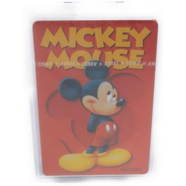 nnr-toys-0460b.jpg