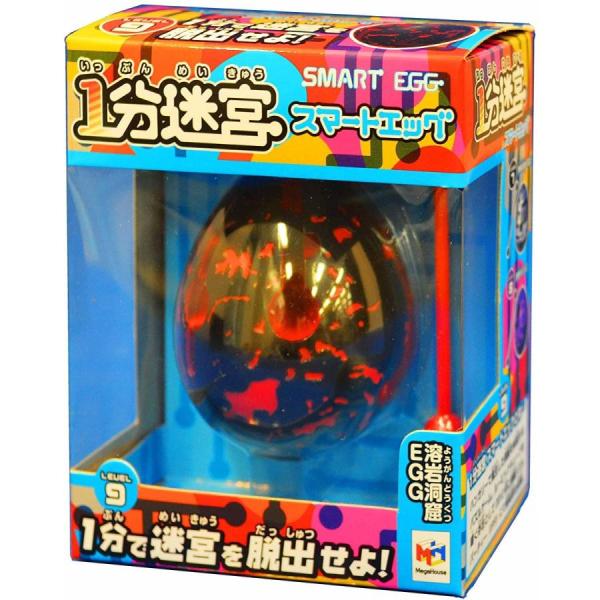 ドラゴンボール超 SNAP HEROES ドラゴンボール SH-02 SSGSSベジータ dwos6rj 41P1pRRBcgL.jpg_BO30,255,255,