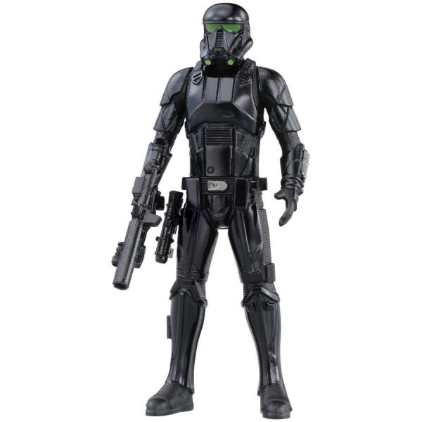 メタコレ スターウォーズのおすすめ人気ランキングTOP92 - Yahoo