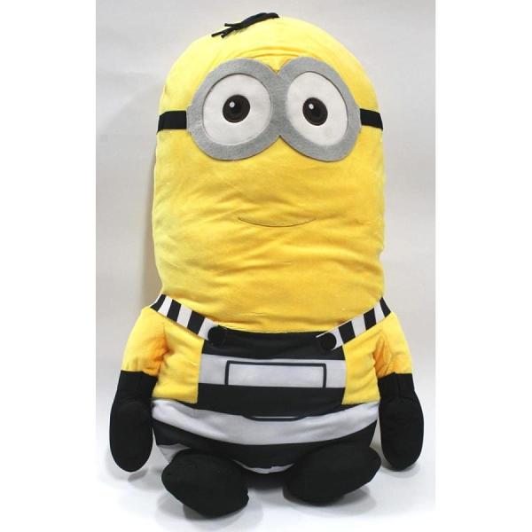 ご当地ペコちゃん 根付ストラップ 水族館限定ペンギン : Meta Cy Verse