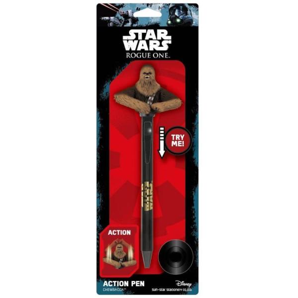 Schleich シュライヒ シーレルとソルフール 70435 : Meta Cy