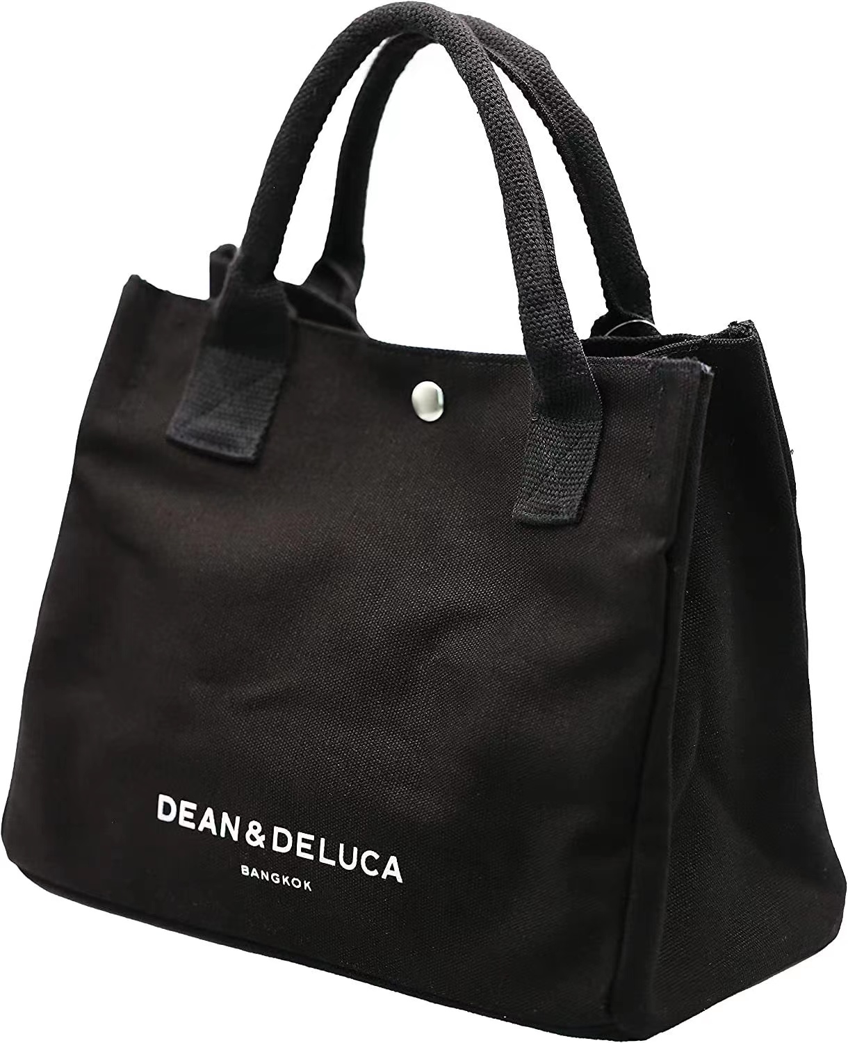 DEAN＆DELUCA ディーン＆デルーカ バッグ トートバッグ