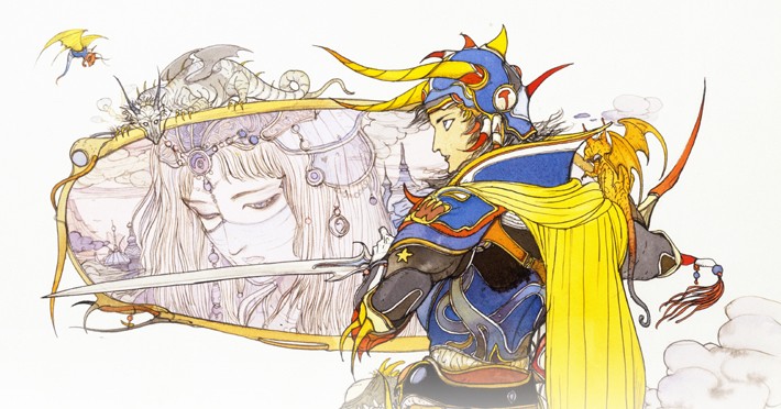 天野喜孝zippoライター 04 001f アーマーケース使用 銀イブシ グラフィックプリント加工 幻想的な世界観をそのままzippoにアレンジ Metal Edit 2号店 通販 Yahoo ショッピング