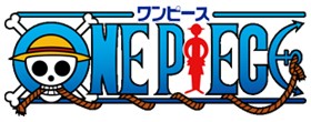 人気が高い One Piece ワンピース 電伝虫メタルカードケース シルバー ドンキホーテ ドフラミンゴ 金属製 名刺入れにも 激安の Zoetalentsolutions Com