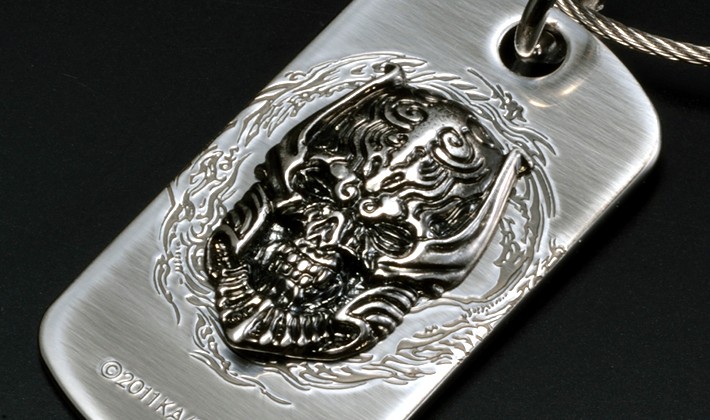【2点セット】牙狼 GARO ザルバ キーホルダー クリスタルアートと⑧ Amazon.co.jp: 牙狼 蒼哭ノ魔竜 クリスタルキーホルダー