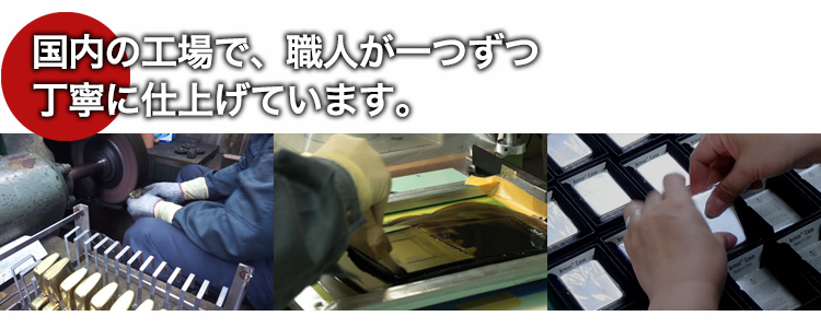 ZIPPO 高純度銀めっき100μ 200番 サテーナ 80002　正規品 銀めっき厚付け 年変化を楽しむ ヘアライン 落着き 高級 シンプル ベーシックモデル 100ミクロン | ZIPPO | 06