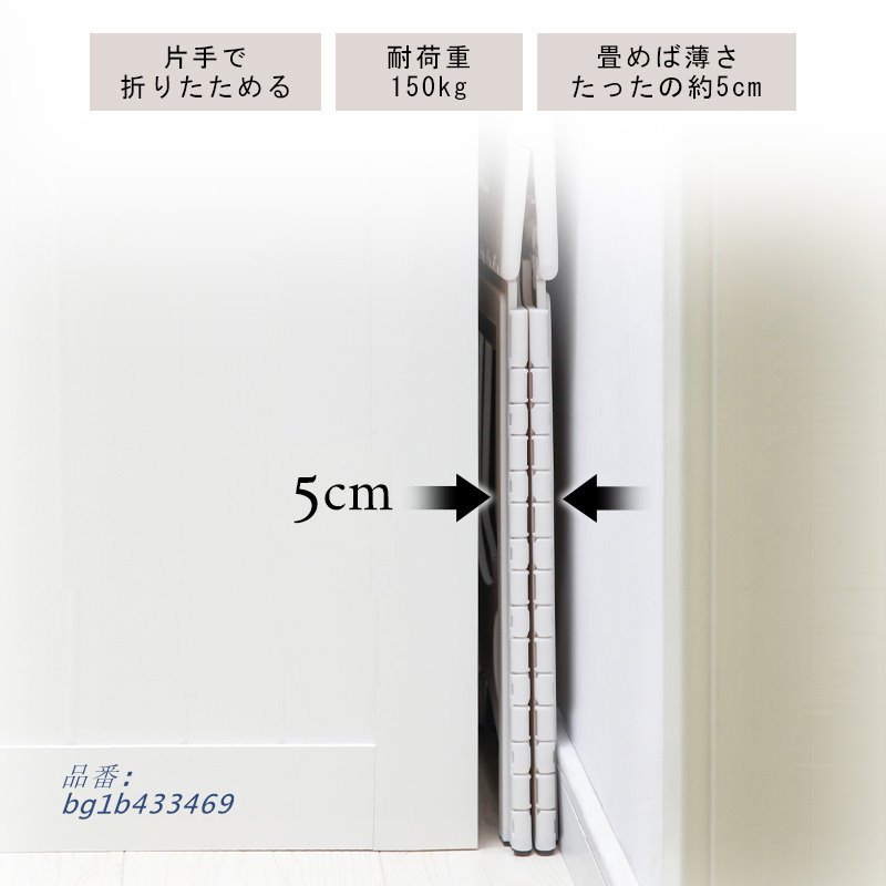 最安値】 株式会社三光精衡所 手秤 検定なし SP-10K thiesdistribution.com