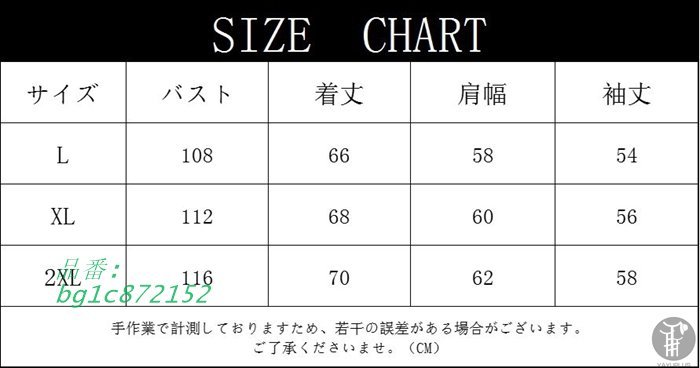 ッピング ALL-WAYS シュリンクタイプ AL-S100PX6 murauchi.co.jp - 通販 - PayPayモール 6個セット ALL-WAYS  データ用 DVD-R 100枚組 ホワイトプ - leandroteles.com.br