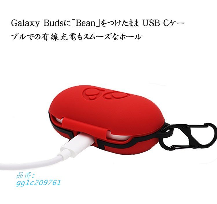 864円 レビューを書けば送料当店負担 モビバン mobiban 肩 ストレッチ バンド カタバン 肩こり