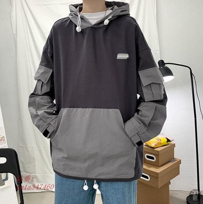 575円 何でも揃う 大阪漁具 OGK スピニングリール トップピットX6 575円 何でも揃う 大阪漁具 OGK スピニングリール トップピットX6