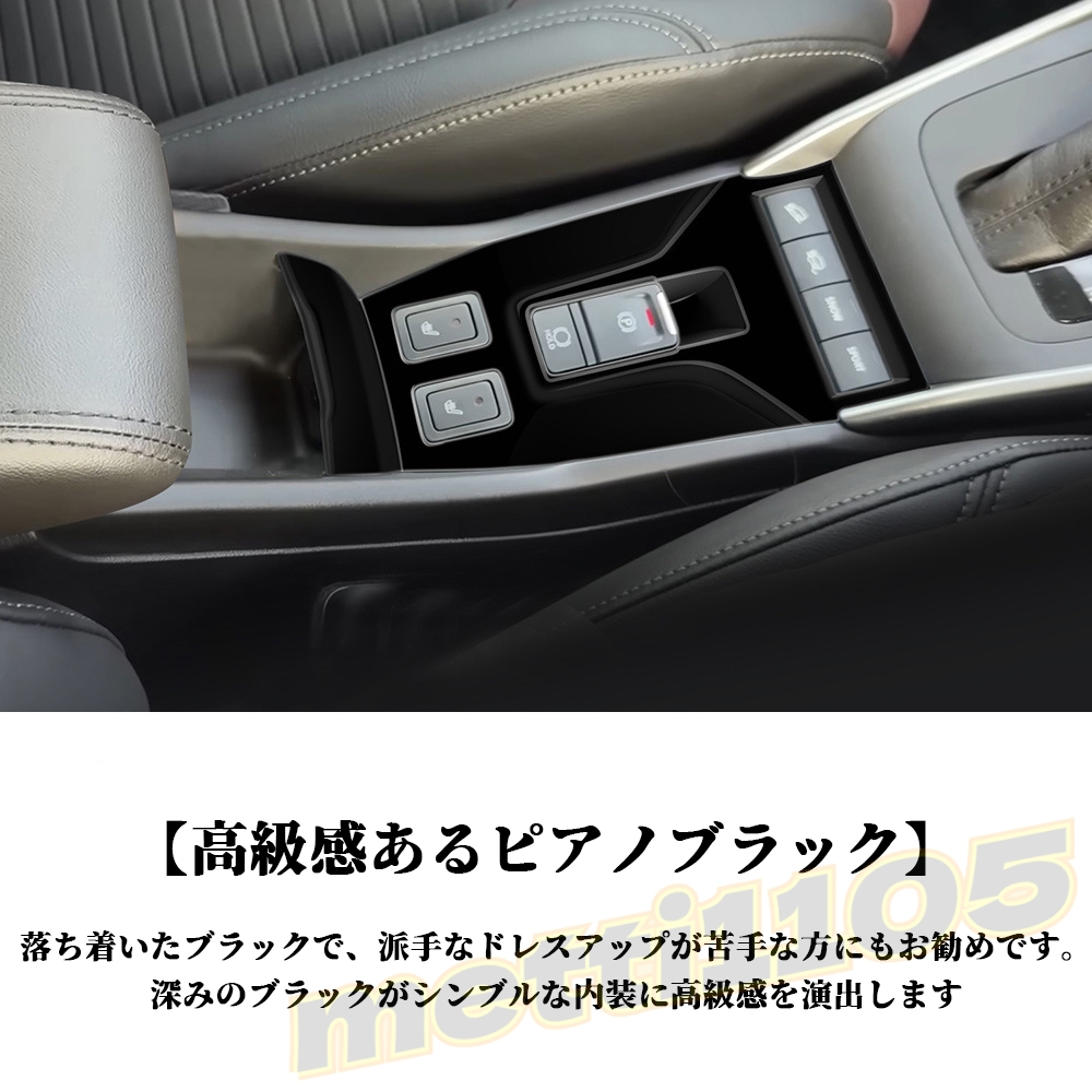 p*5様 カーバンクル風鈴 楽天市場】能作 風鈴 pin シルバー 安次富隆 ベル 母の日 還暦
