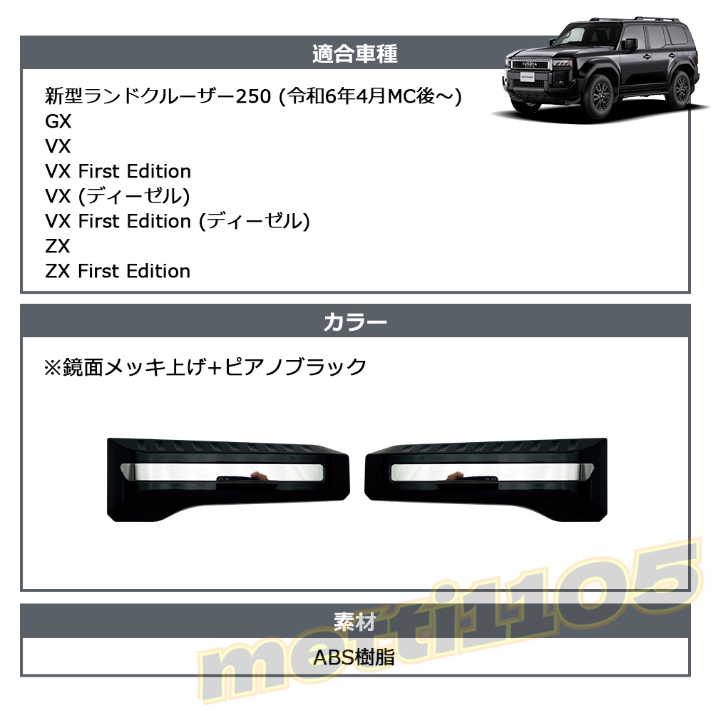 LUXMAN DA-250 外装パネル （C-600f｜製品情報｜ラックスマン