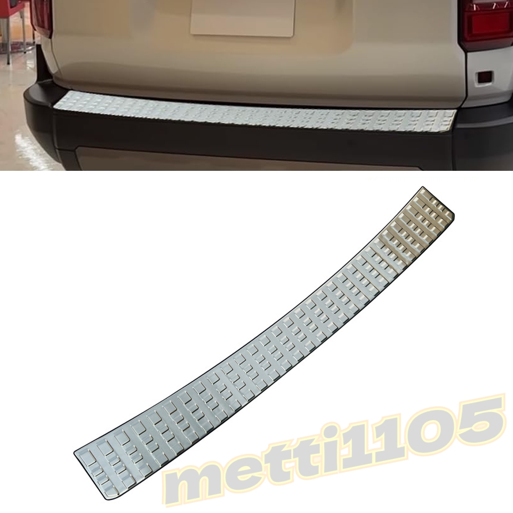 lc25013_9.jpg