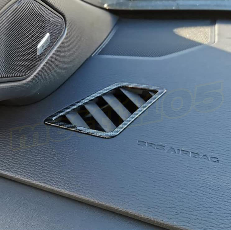 三菱　アウトランダーPHEV（GN0W）ディーラーオプション　サイドバー サイドバー 国内純正OP 純正定価10%OFF OUTLANDER 2021 | シグマ