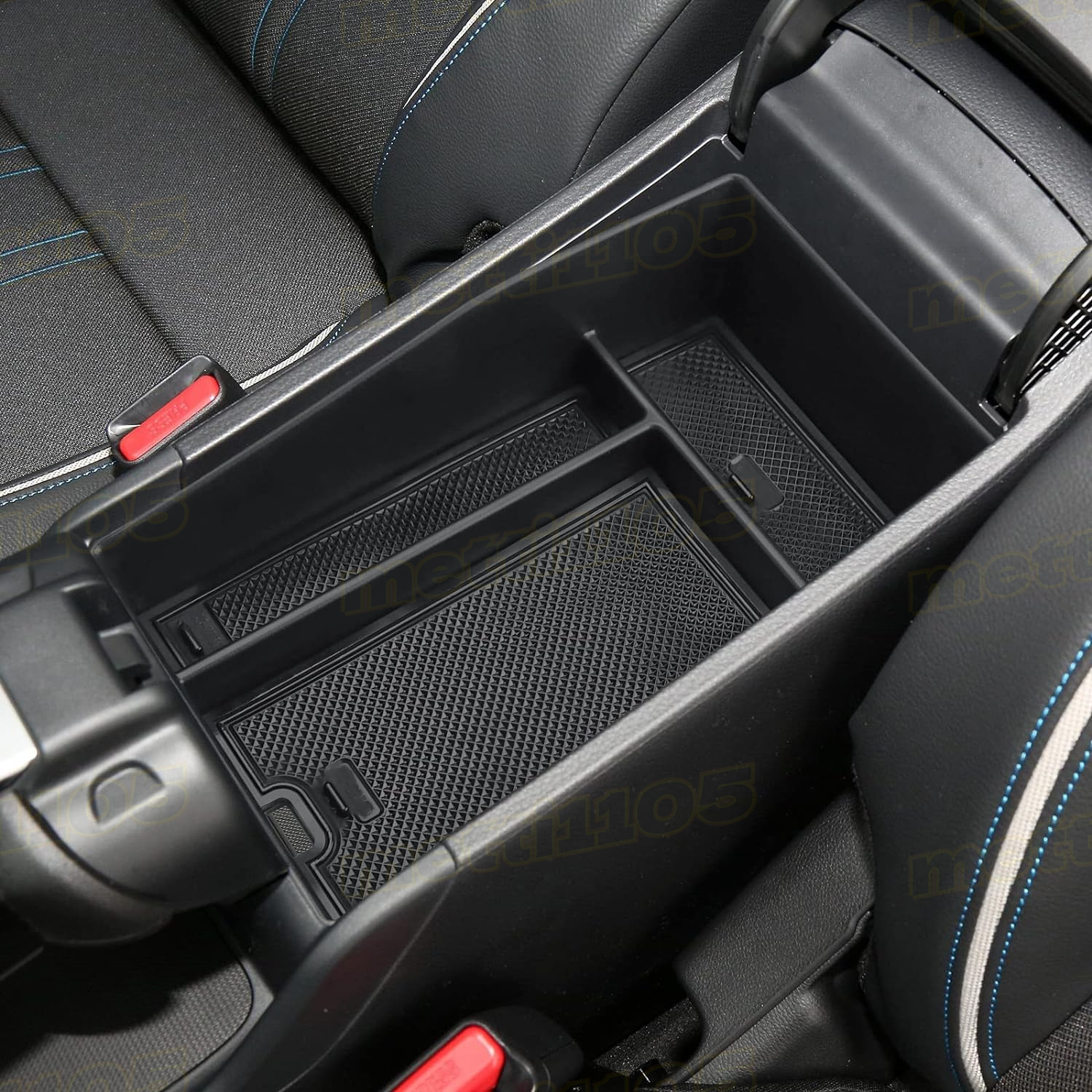ケンケンHONDA 内装パーツ 83520-TA0-A01ZJ コンソール ケンケンHONDA 内装パーツ 83520-TA0-A01ZJ コンソール Amazon