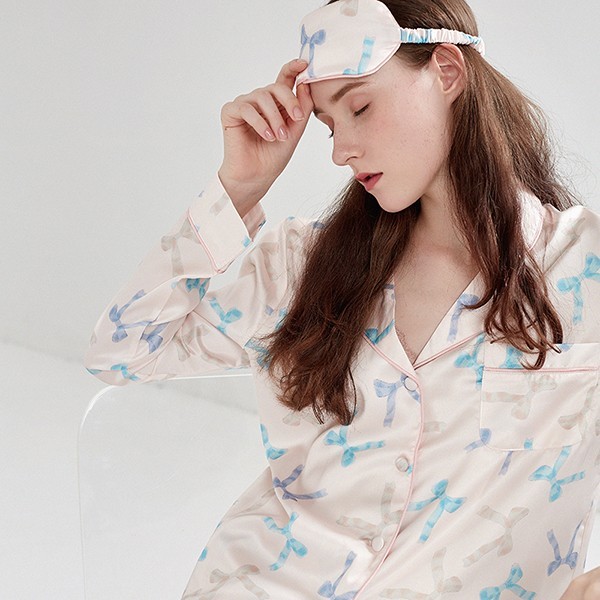 パジャマ3点セット上下セットパジャマレデ レディース服 大人気安い Www Portdakar Sn