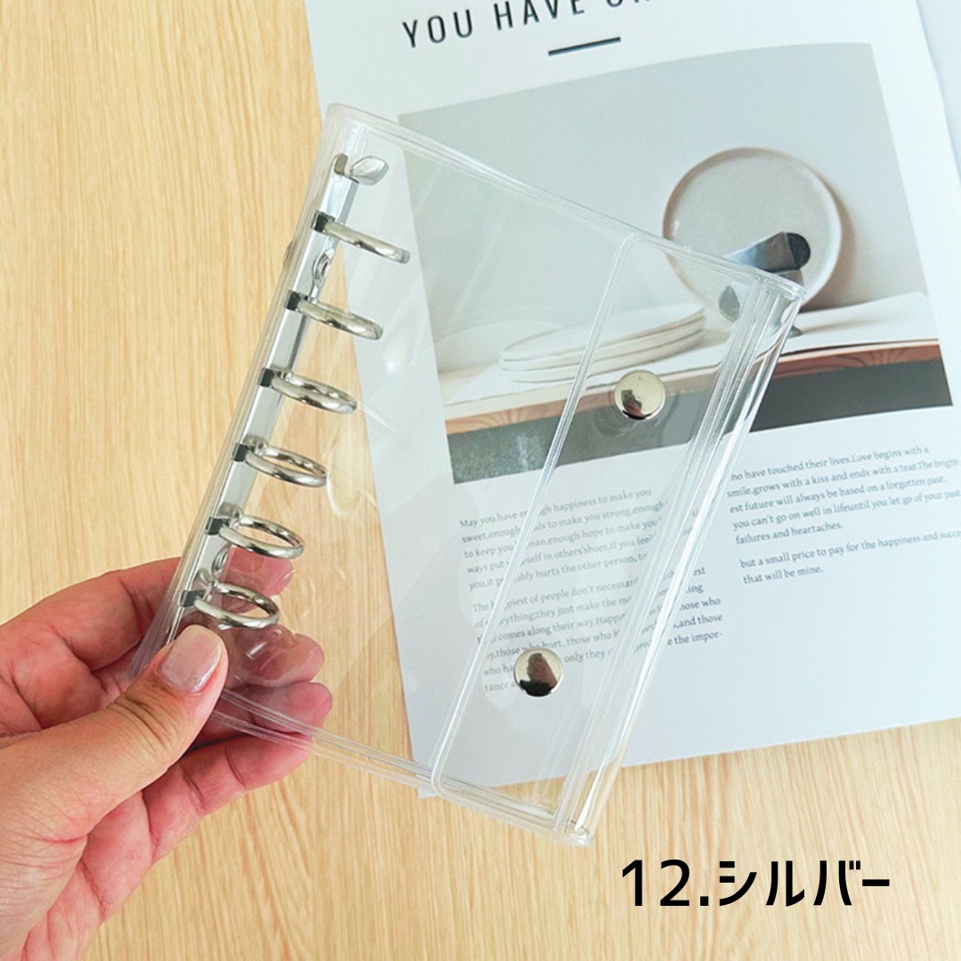 シールブックのおすすめ人気商品一覧 通販 - Yahoo!ショッピング