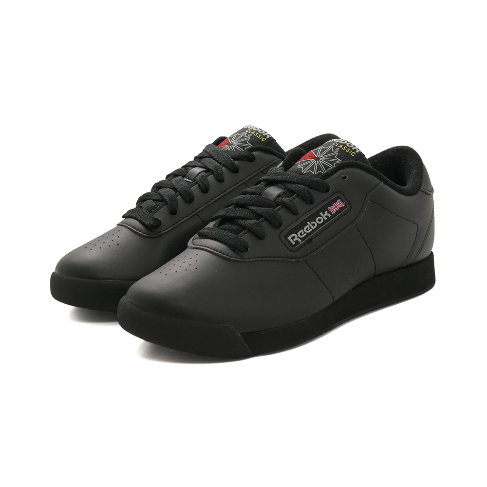 スニーカー リーボック REEBOK プリンセス ブラック 黒 100000120 レディース シューズ 靴 23SS : 100000120 :  SHOES SHOP MEXICO - 通販 - Yahoo!ショッピング