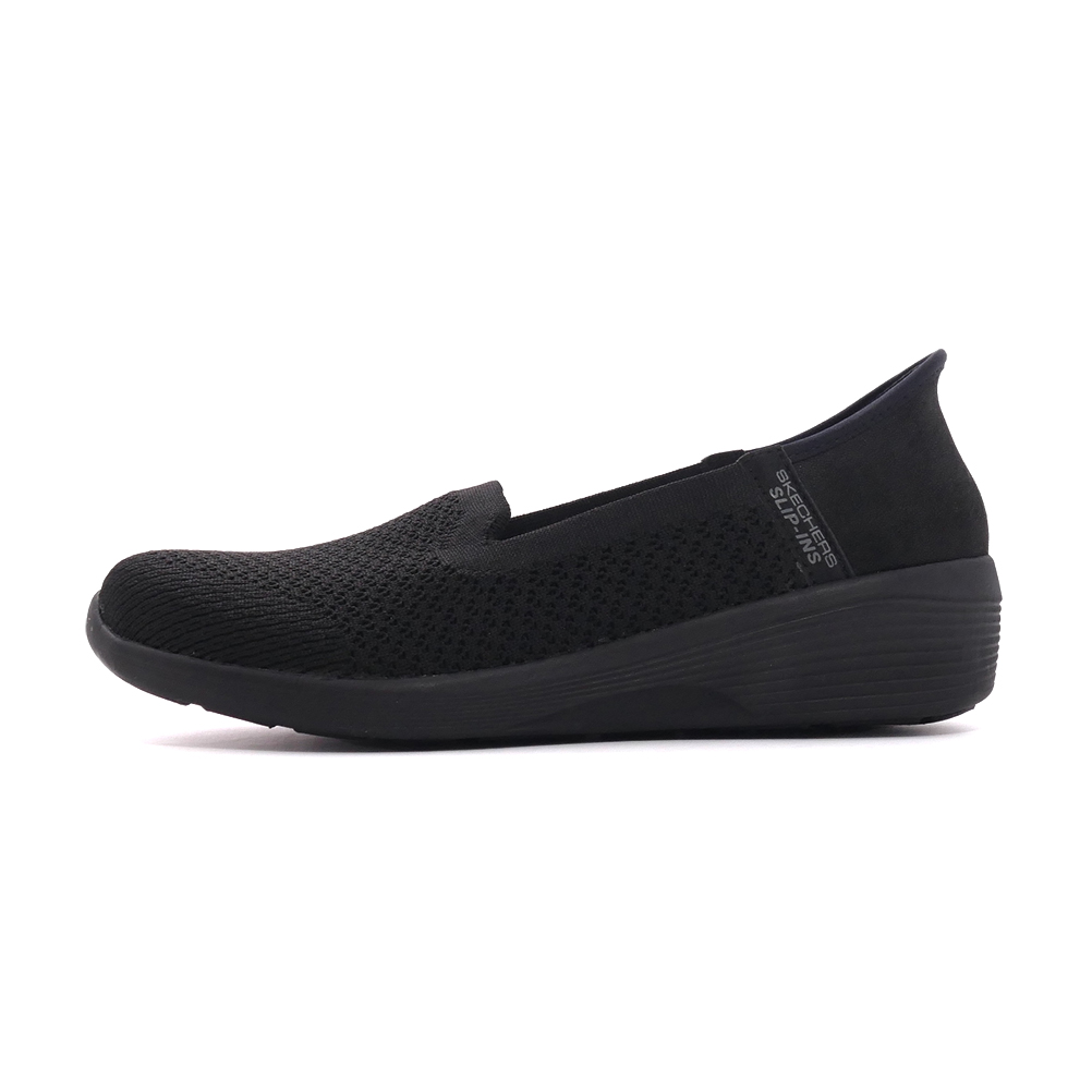 送料無料 いつまで スニーカー スケッチャーズ SKECHERS スケッチャーズスリップ 靴