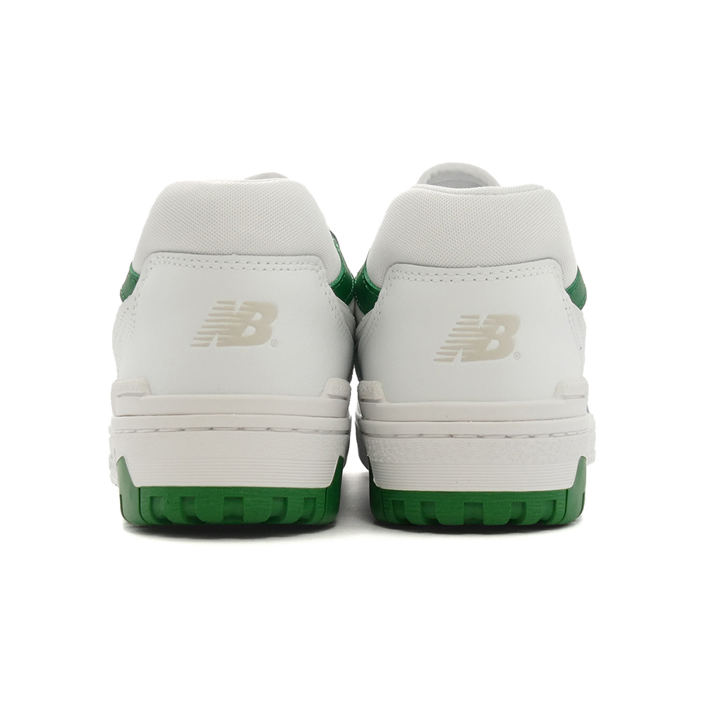 new balance 550 green（メンズスニーカー）の商品一覧｜シューズ