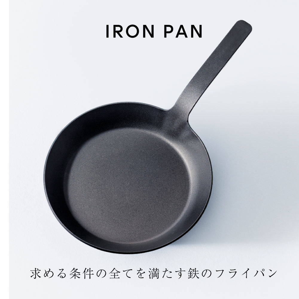 マイヤーオフィシャルストア ヤフー店 - Yahoo!ショッピング