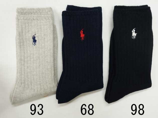 POLO RALPH LAUREN（ポロ・ラルフローレン） お買い上げ2000円以上送料