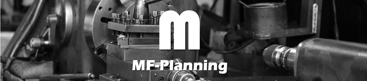 MF-Planning on-line ヘッダー画像