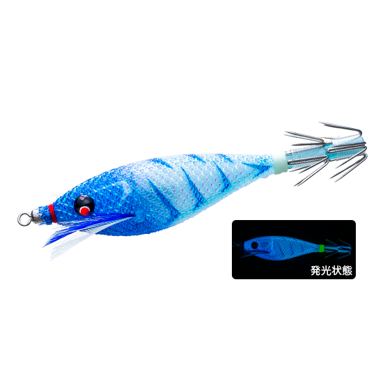 12blbh.png?size=n