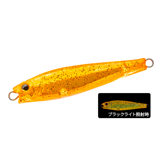 中古ルアー　アイザー　モンスターショット　オーディン　カゲロウ　烈波　LOGS 中古ルアー アイザー モンスターショット オーディン カゲロウ 烈波