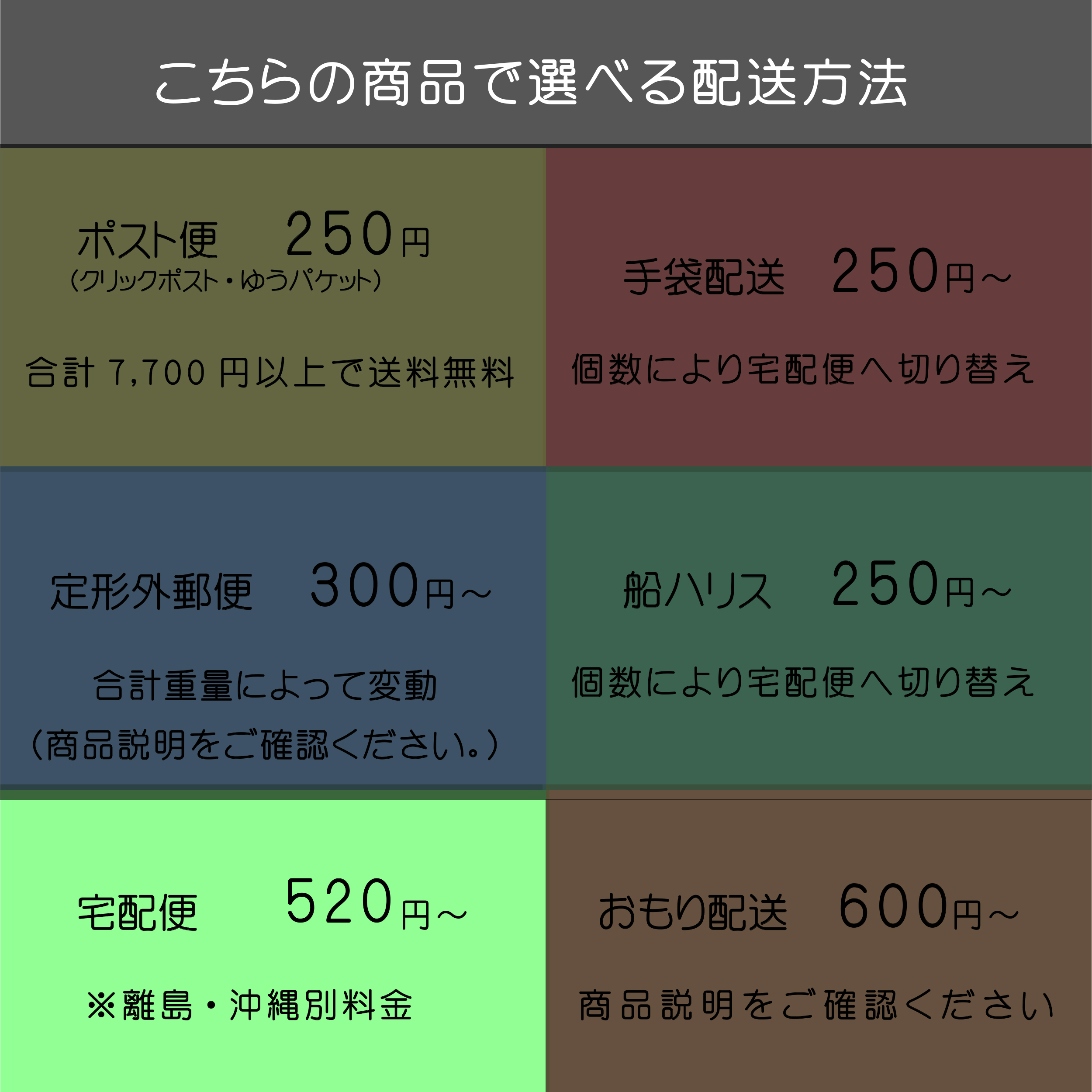 ヤマシタ エギ エギストッカー 釣具小物入れ エギストッカーW ヤマシタ YAMASHITA エギ王 Sサイズ 釣具 釣具小物 エギ 餌木 エギング 釣り道具 収納｜mg-fishing｜02