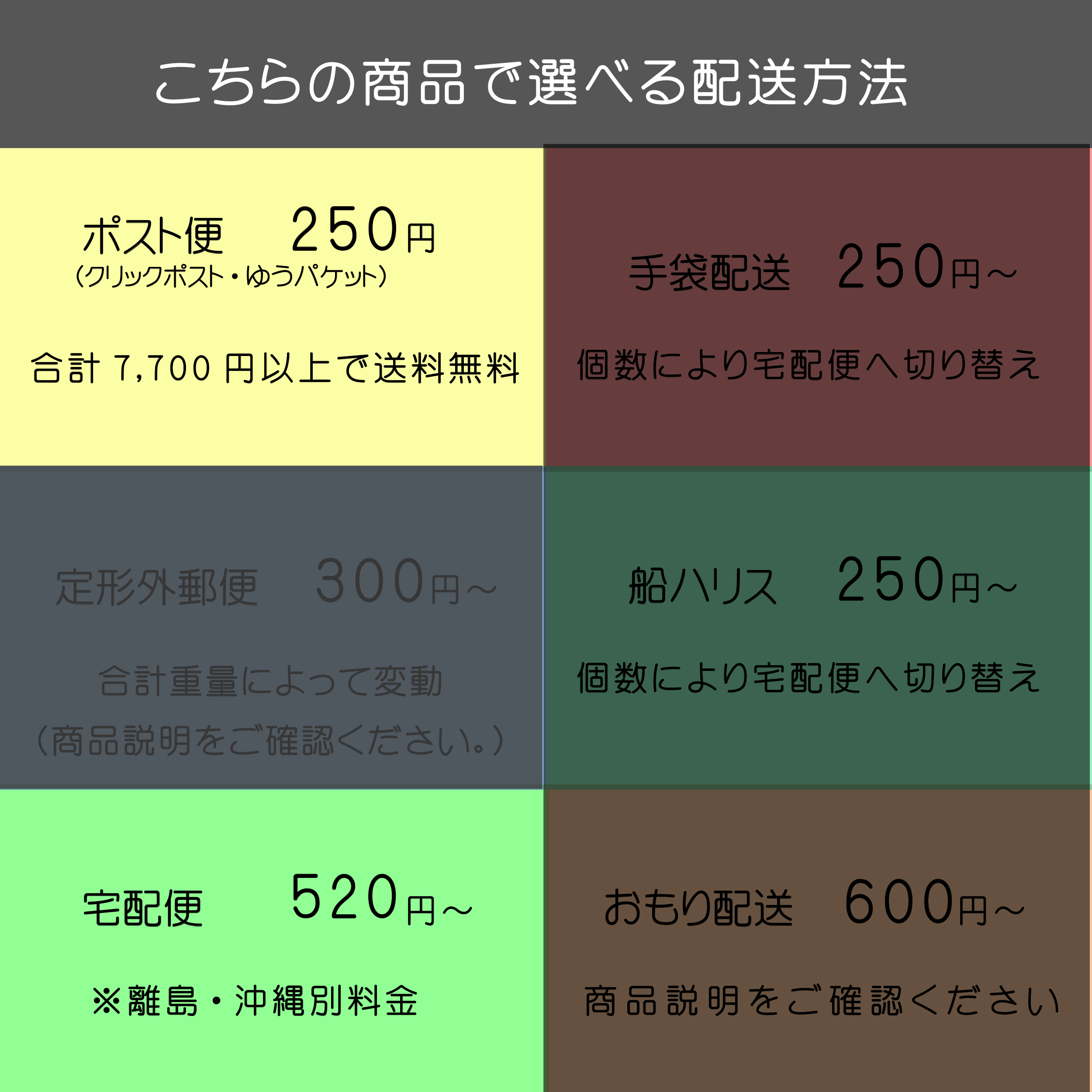 シーガー pe グランドマックス Grandmax クレハ シーガー PE X8 200m 0.8号~5号 PEX8 PEライン 国産 日本製 Seaguar KUREHA PEライン シーガー pe グランドマックス Grandmax クレハ シーガー PE X8 200m 0.8号~5号 PEX8 PEライン 国産 日本製 Seaguar KUREHA PEライン
