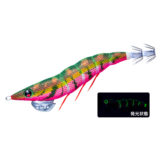 DUEL（デュエル） パタパタ ダートマスター DUEL EZ-Q ダートマスター
