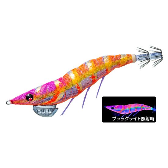 DUEL（デュエル） パタパタ ダートマスター DUEL EZ-Q ダートマスター