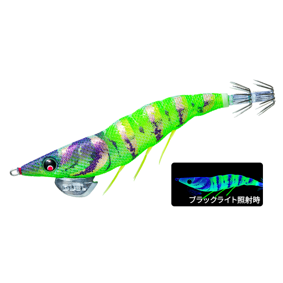 DUEL（デュエル） パタパタ ダートマスター DUEL EZ-Q ダートマスター