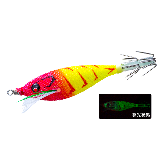 【未使用品】DUEL ルアー　10点セット 楽天市場】デュエル（フィッシング｜スポーツ・アウトドア）の通販