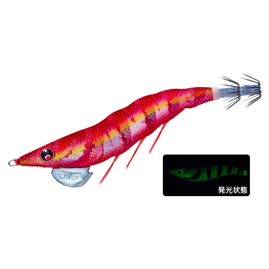 DUEL（デュエル） パタパタ ダートマスター DUEL EZ-Q ダートマスター