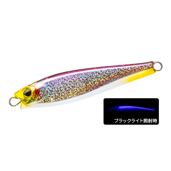 モンスターショット65のおすすめ人気商品一覧 通販 - Yahoo!ショッピング