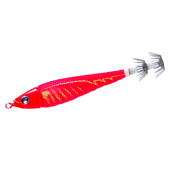 DUEL（デュエル） イージーベイト DUEL EZ-ベイトメタル 25号 94g