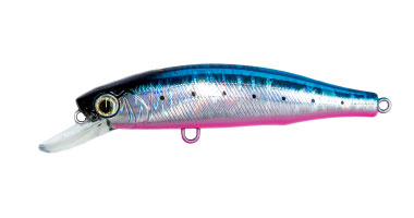 Maria デュプレックス 80mm DUPLEX マリアmaria YAMARIA ヤマシタ