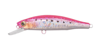 Maria デュプレックス 80mm DUPLEX マリアmaria YAMARIA ヤマシタ