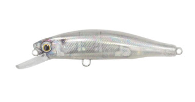 Maria（釣り） デュプレックス 80mm DUPLEX マリアmaria YAMARIA