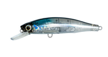 ルアー プラグ 大型〜中型 14本セット　マリア DUEL シマノ 他 ルアー プラグ 大型〜中型 14本セット マリア DUEL シマノ 他