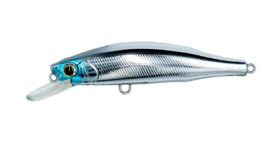 Maria デュプレックス 80mm DUPLEX マリアmaria YAMARIA ヤマリア