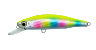 ルアー プラグ 大型〜中型 14本セット　マリア DUEL シマノ 他 ルアー プラグ 大型〜中型 14本セット マリア DUEL シマノ 他