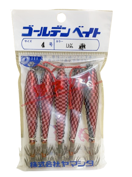 ヤマシタ スッテ セットのおすすめ人気商品一覧 通販 - Yahoo