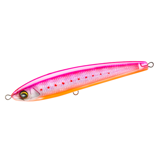 ソウルズティブキ ピンク ハードルアー ソウルズティブキ ピンク ハードルアー ソウルズティブキ ピンク