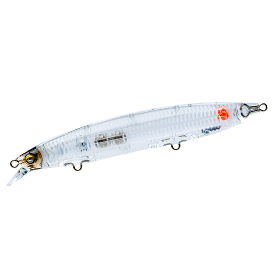 ソニックブーム SBミノー ハードコア マグバレット 125S F1267 125mm