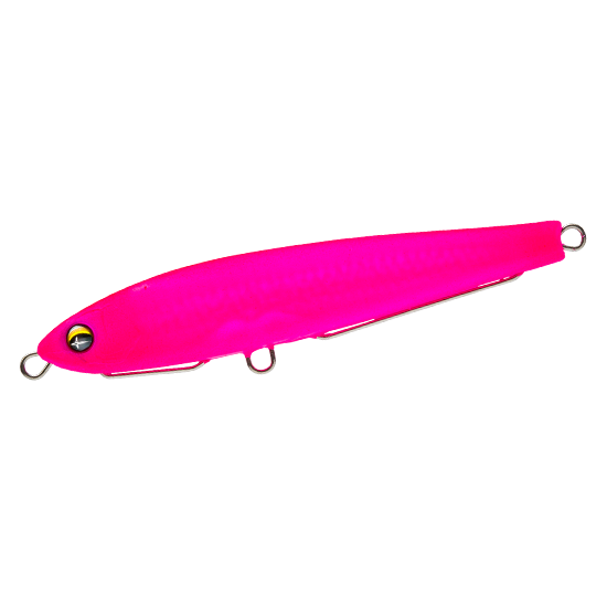 HARDCORE ハードコア ソニックブーム SBショット 95S F1269 95mm