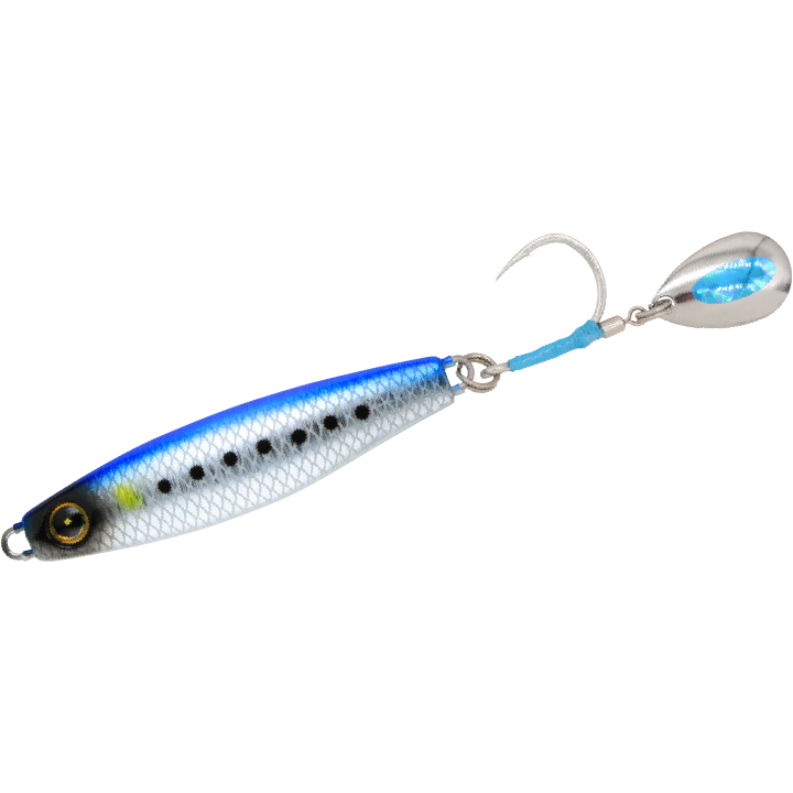 サワラスピン2のおすすめ人気商品一覧 通販 - Yahoo!ショッピング