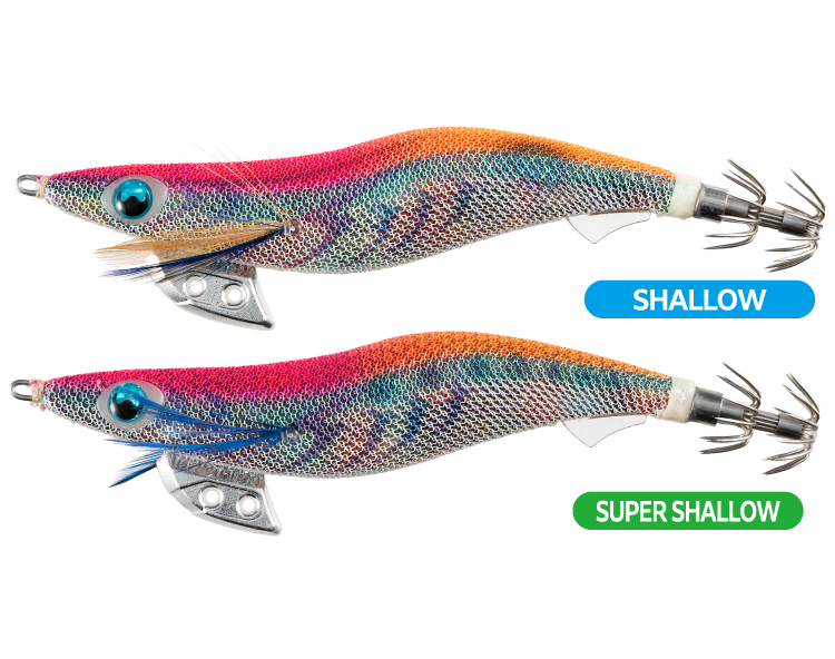 YAMASHITA（ヤマシタ） (追加カラー)YAMASHITA エギ エギ王 K 3.0号S